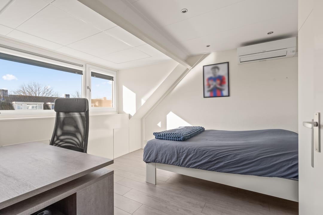 Foto 28 van Dampkring 2