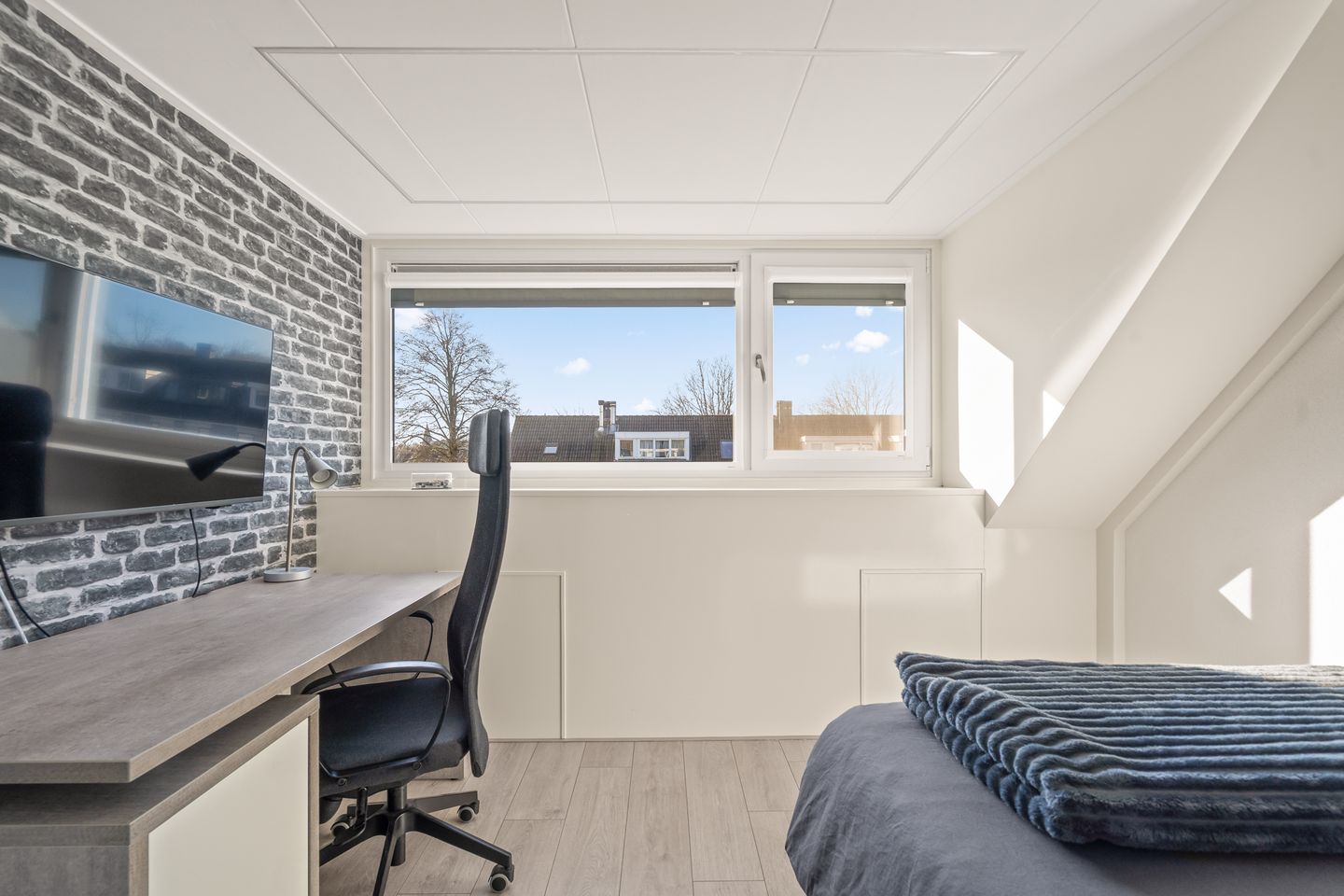 Foto 29 van Dampkring 2