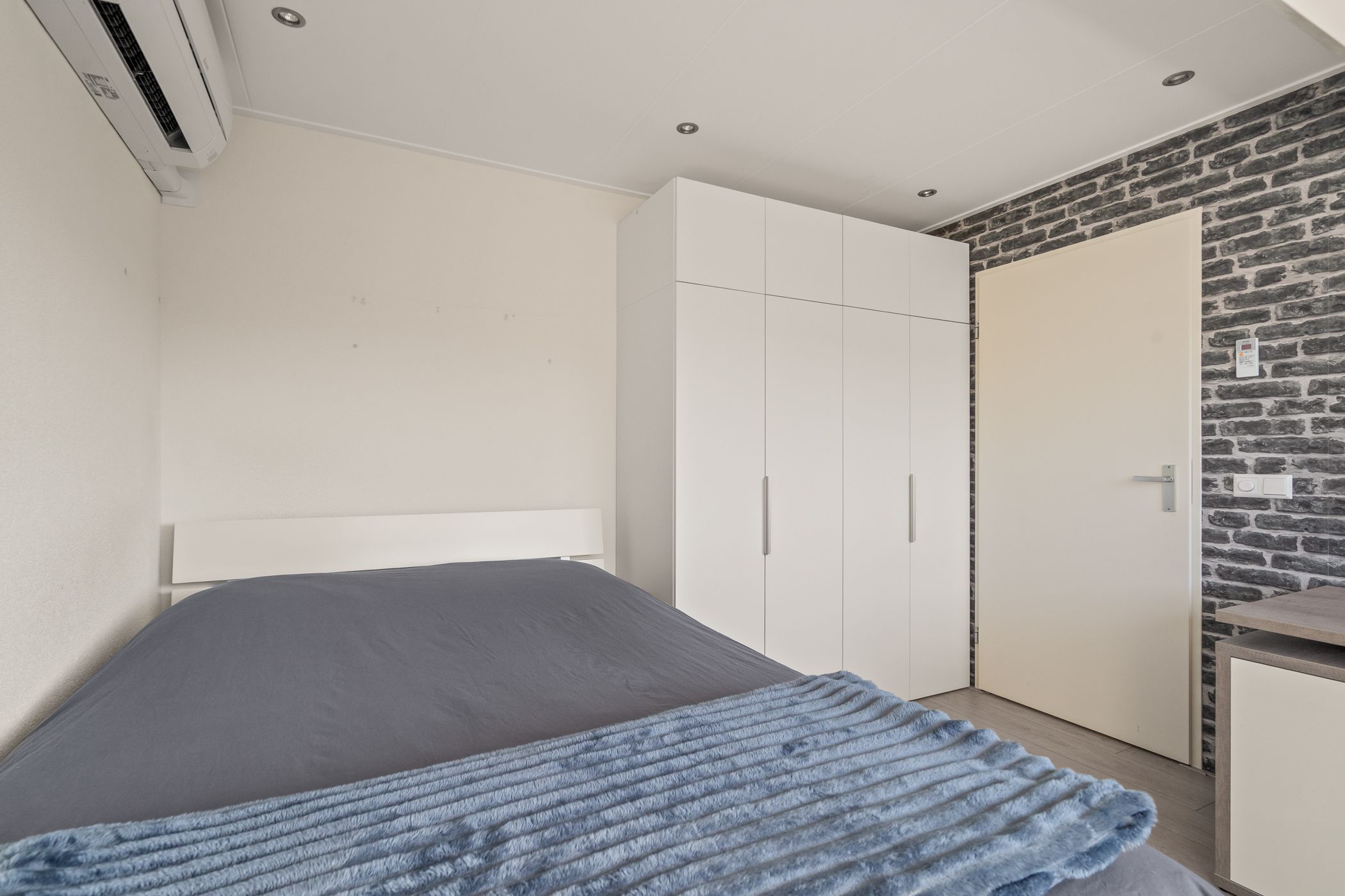 Foto 30 van Dampkring 2