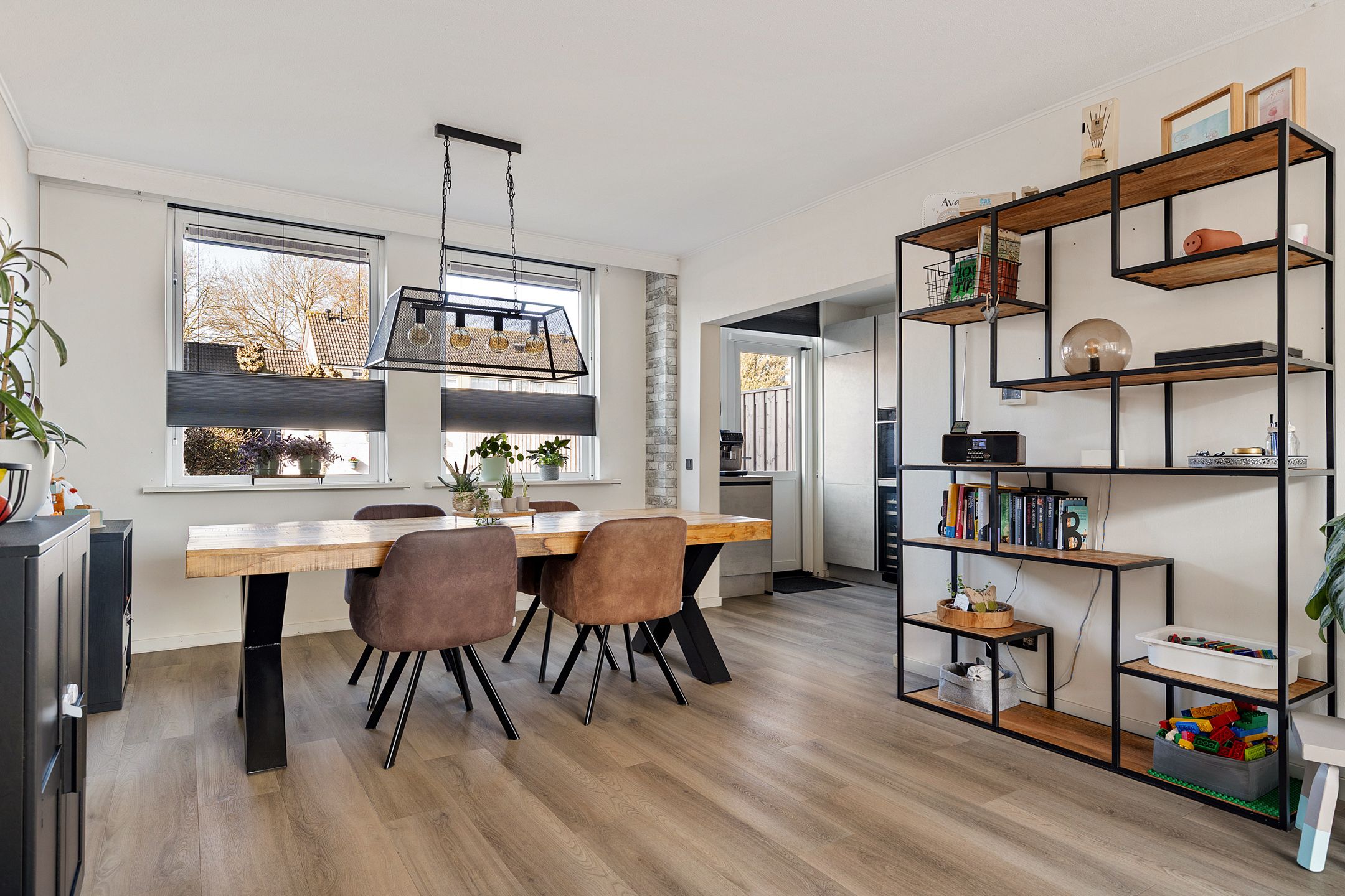 Foto 15 van Streukelerstraat 36