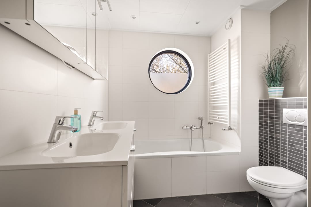 Foto 31 van Dampkring 2