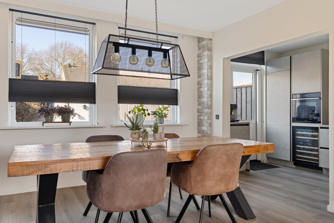 Foto 16 van Streukelerstraat 36