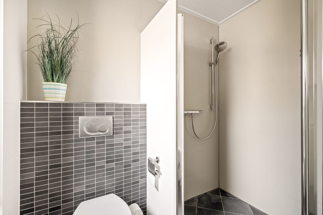 Foto 32 van Dampkring 2