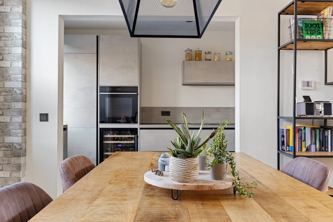 Foto 17 van Streukelerstraat 36