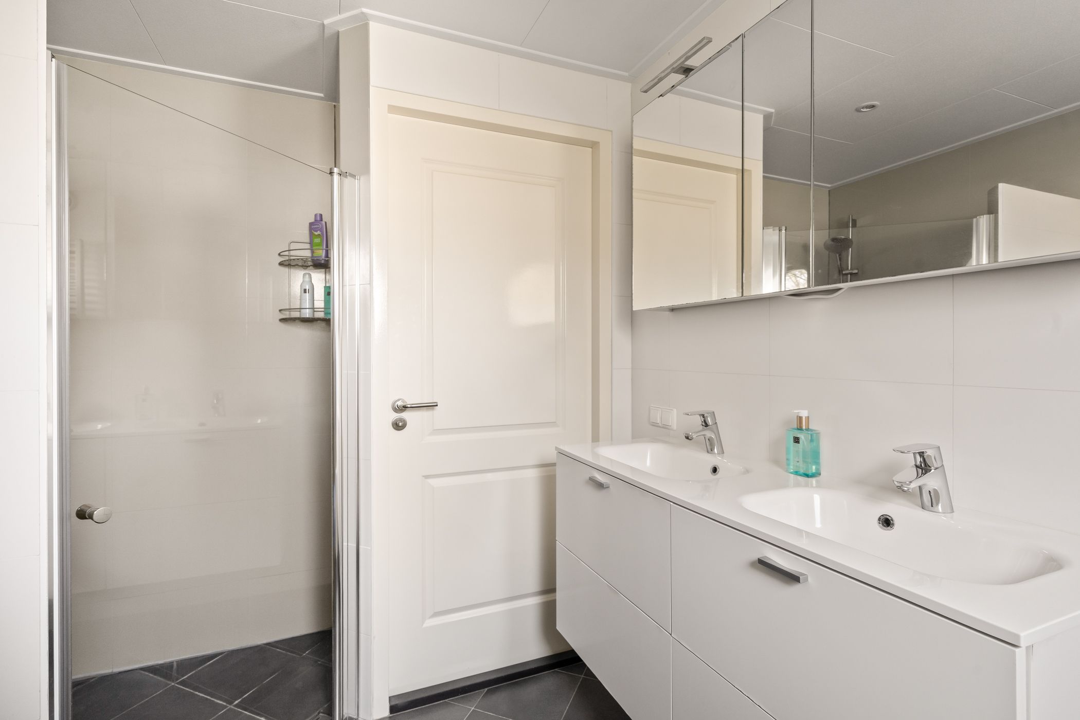 Foto 33 van Dampkring 2