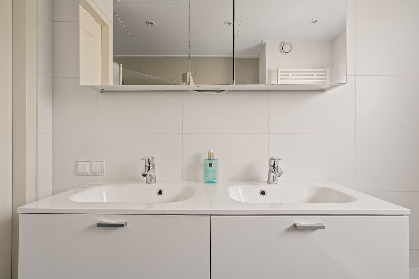 Foto 34 van Dampkring 2