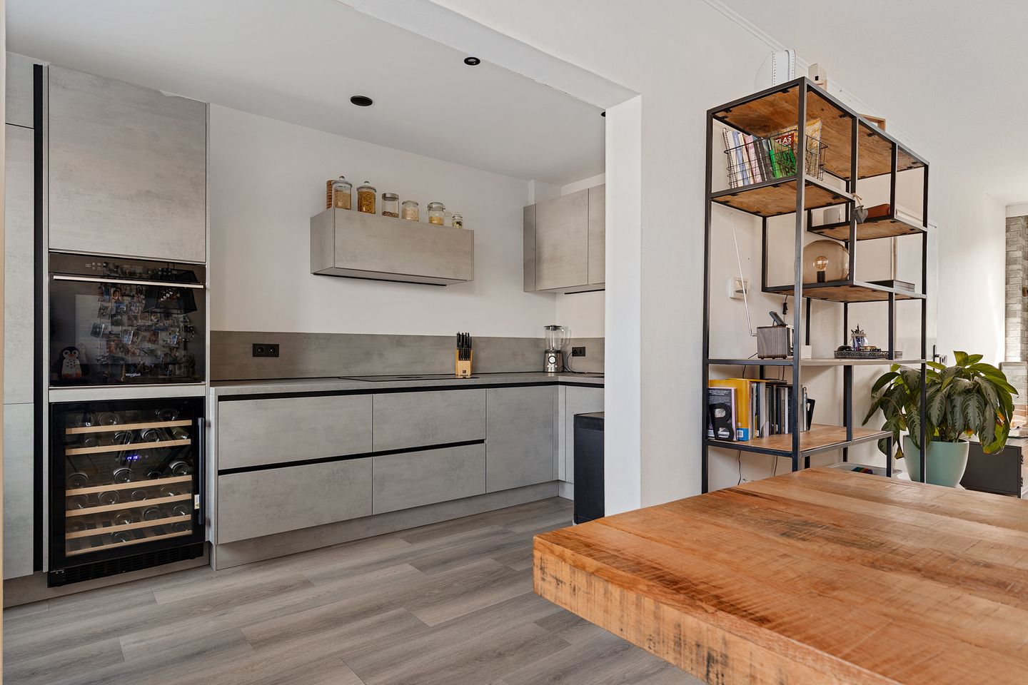 Foto 19 van Streukelerstraat 36