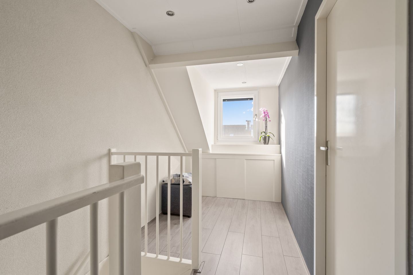 Foto 35 van Dampkring 2