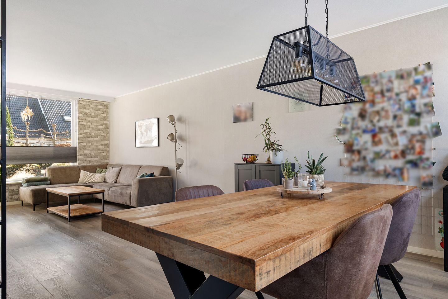 Foto 20 van Streukelerstraat 36