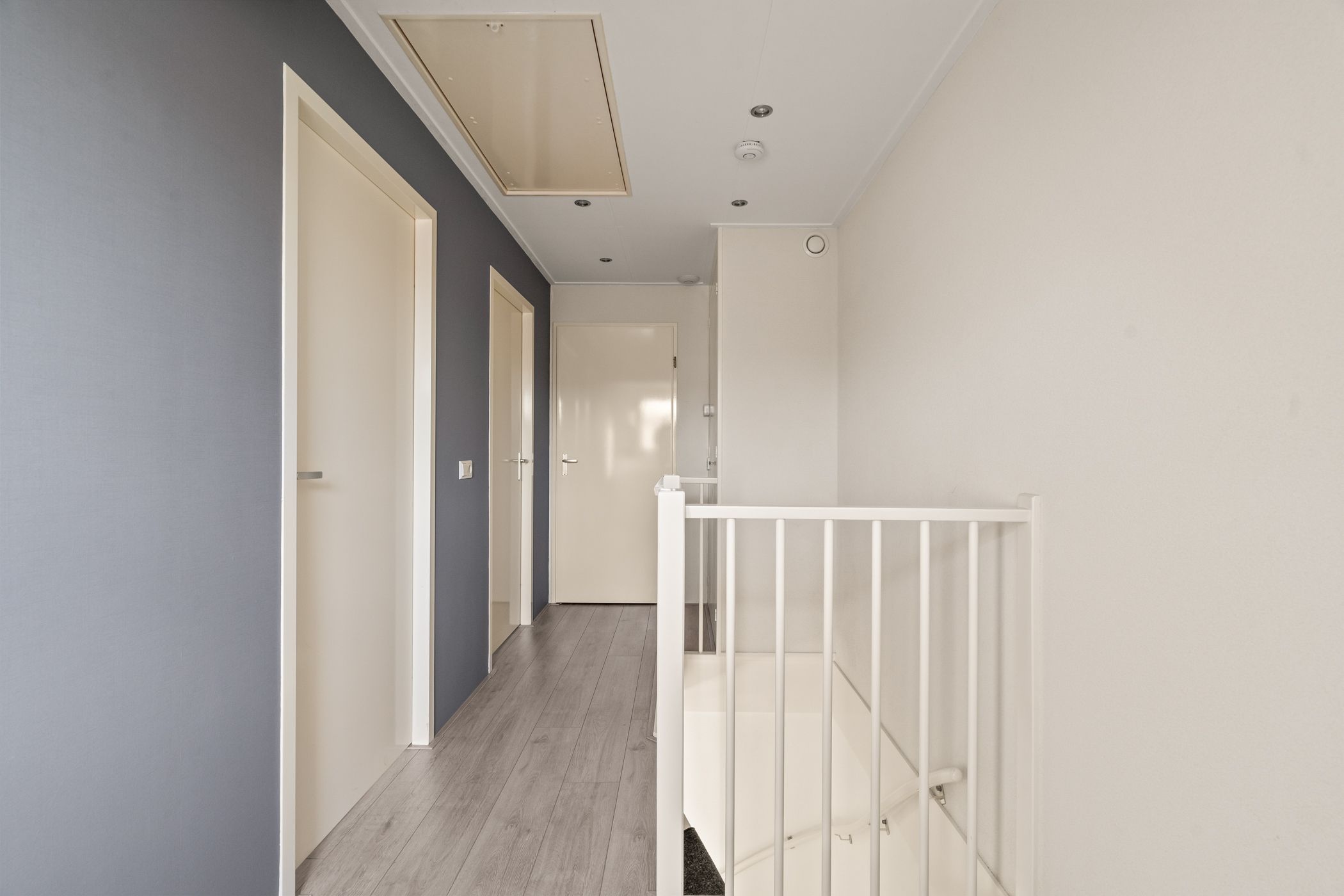 Foto 36 van Dampkring 2