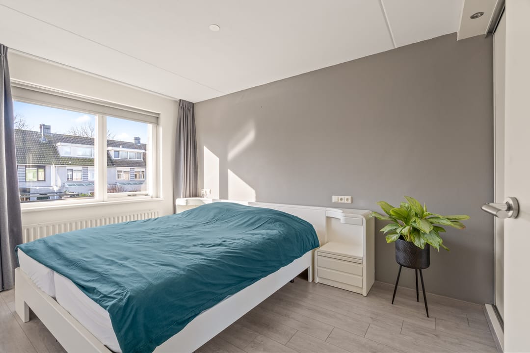 Foto 37 van Dampkring 2