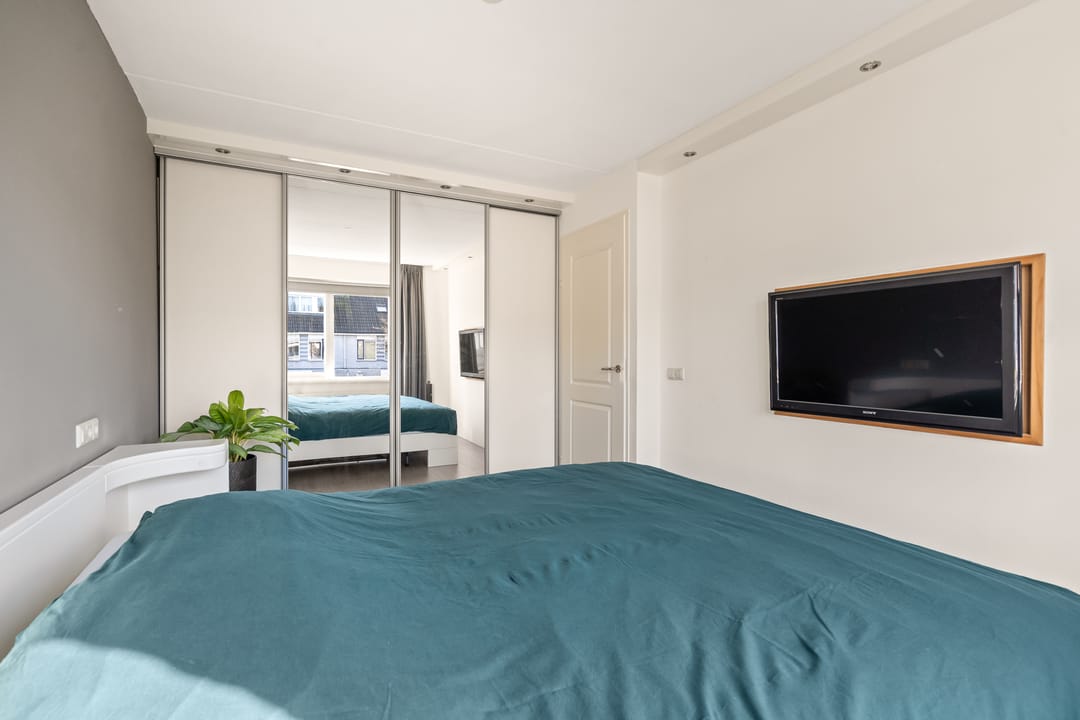 Foto 38 van Dampkring 2