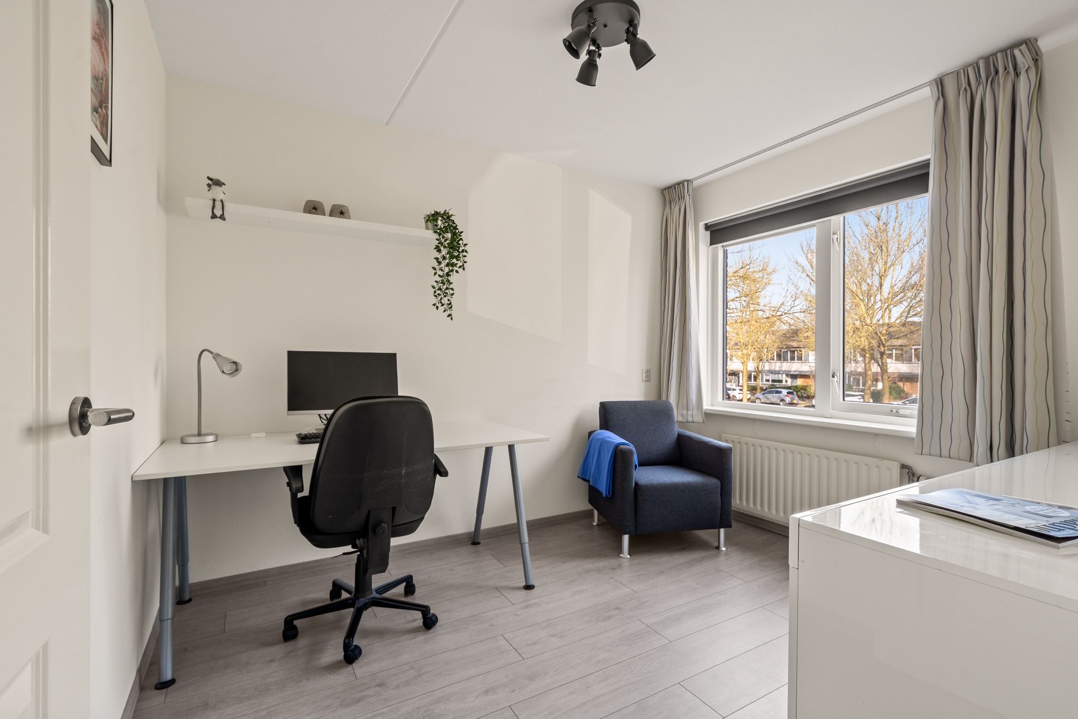 Foto 39 van Dampkring 2