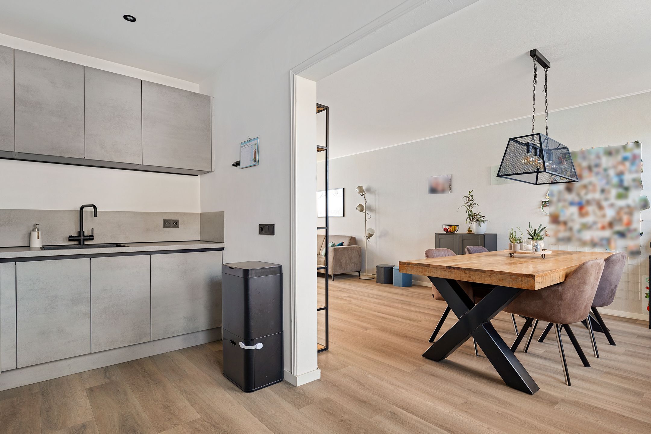 Foto 21 van Streukelerstraat 36