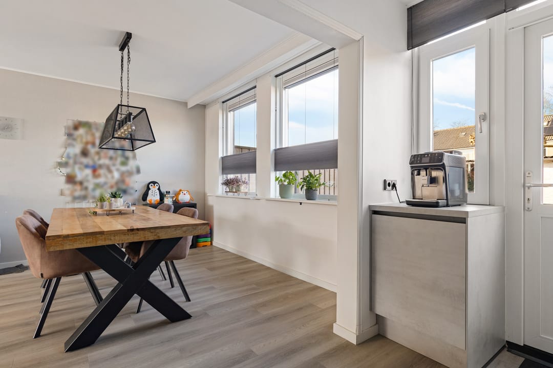 Foto 22 van Streukelerstraat 36