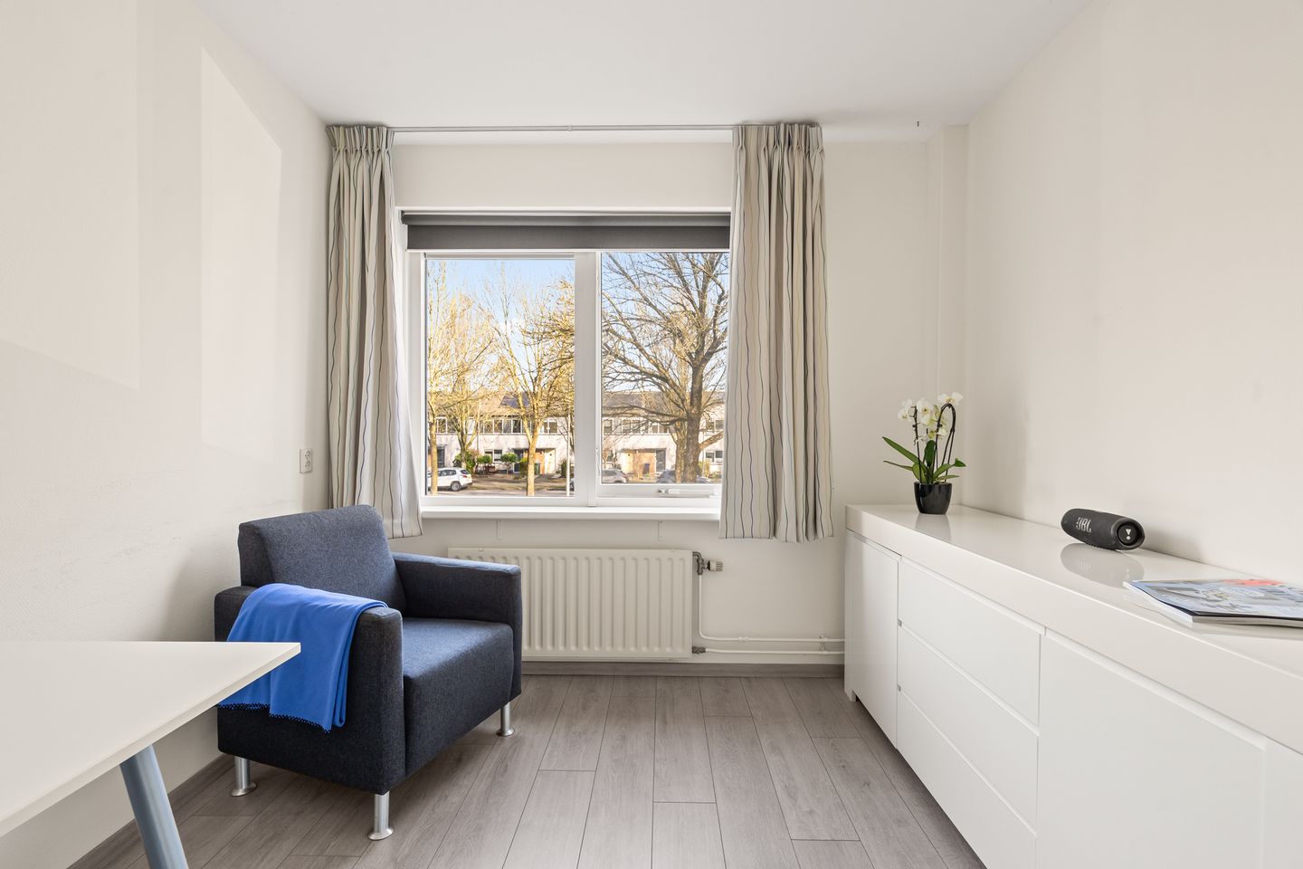 Foto 40 van Dampkring 2