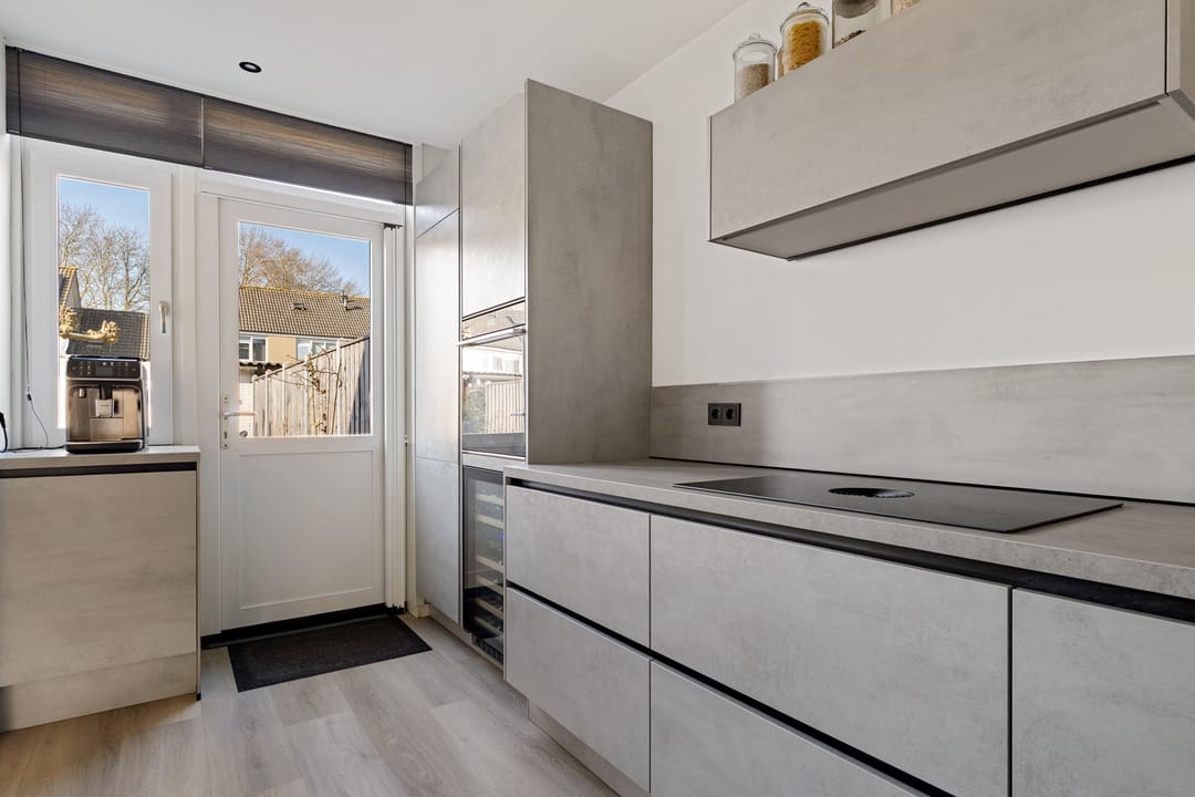 Foto 23 van Streukelerstraat 36