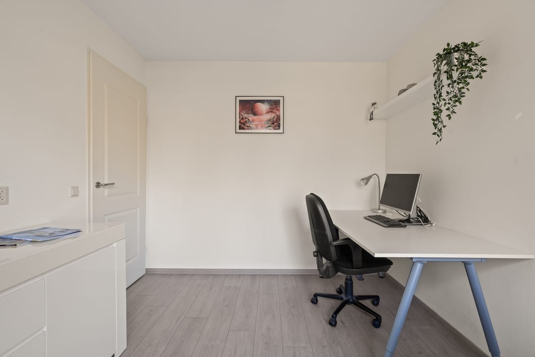 Foto 41 van Dampkring 2