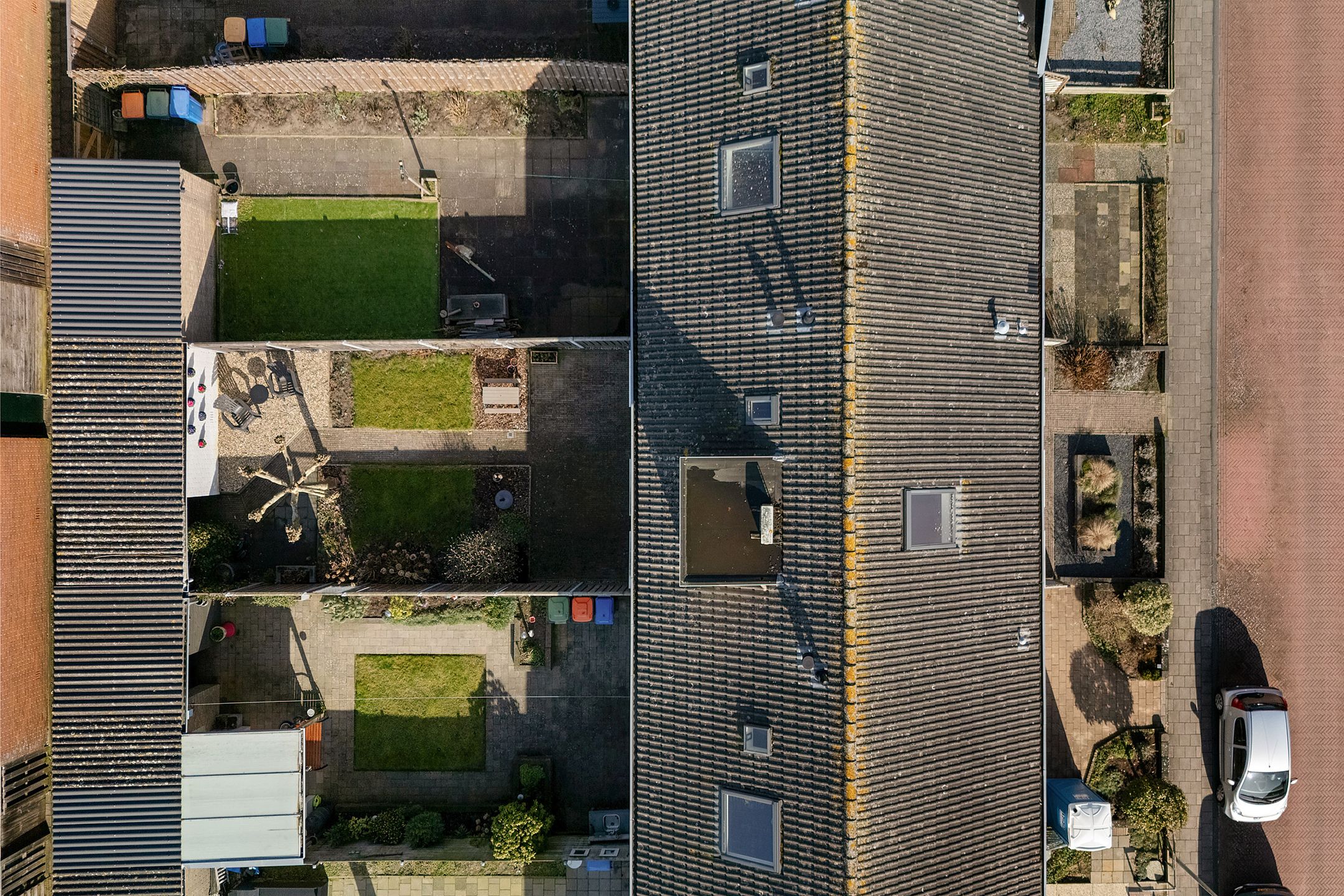 Foto 24 van Streukelerstraat 36