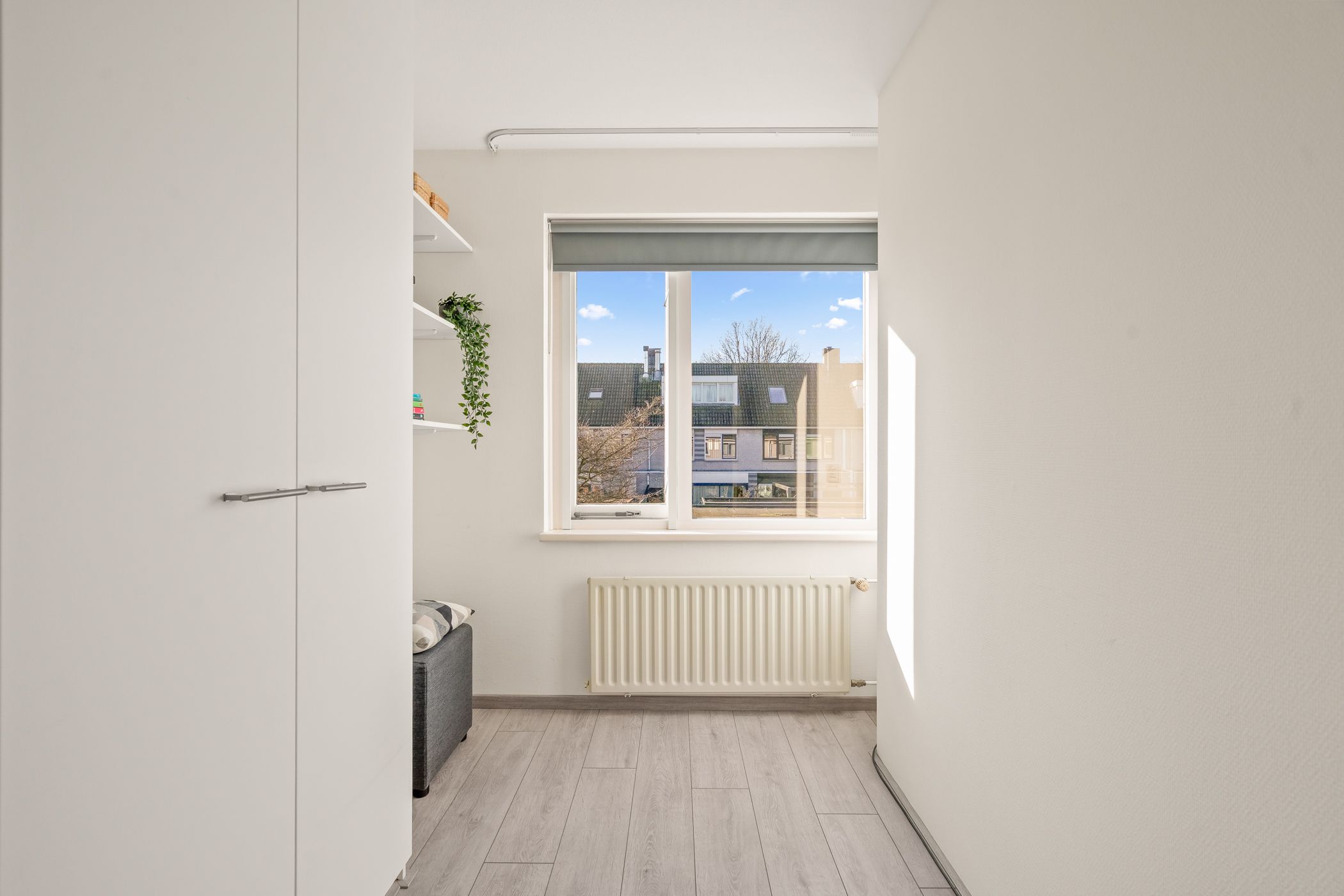 Foto 42 van Dampkring 2