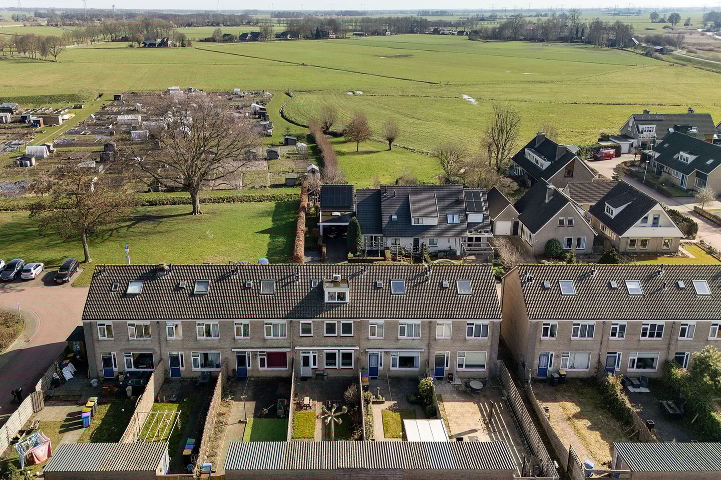 Foto 25 van Streukelerstraat 36