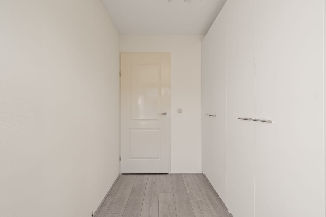 Foto 43 van Dampkring 2