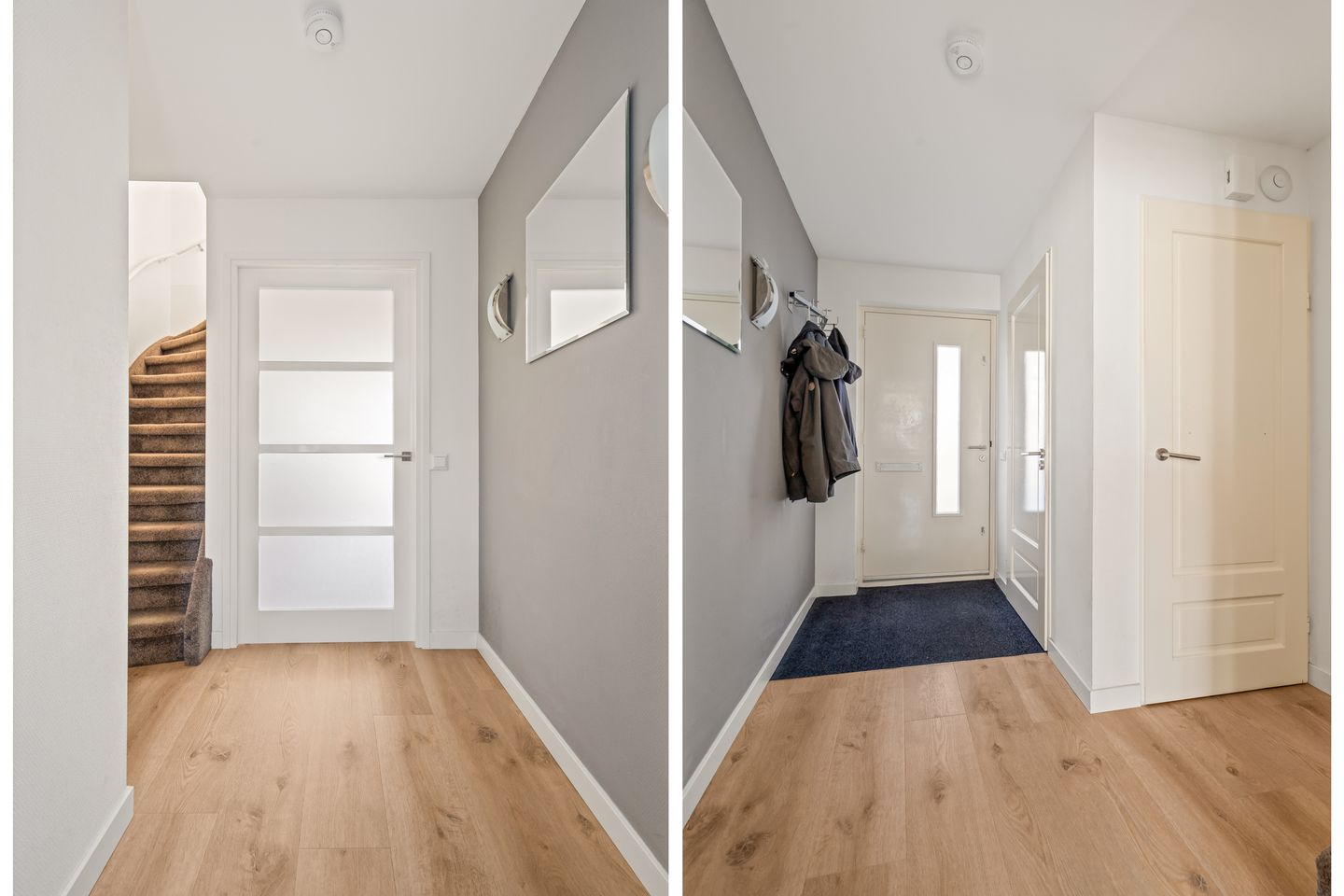 Foto 44 van Dampkring 2