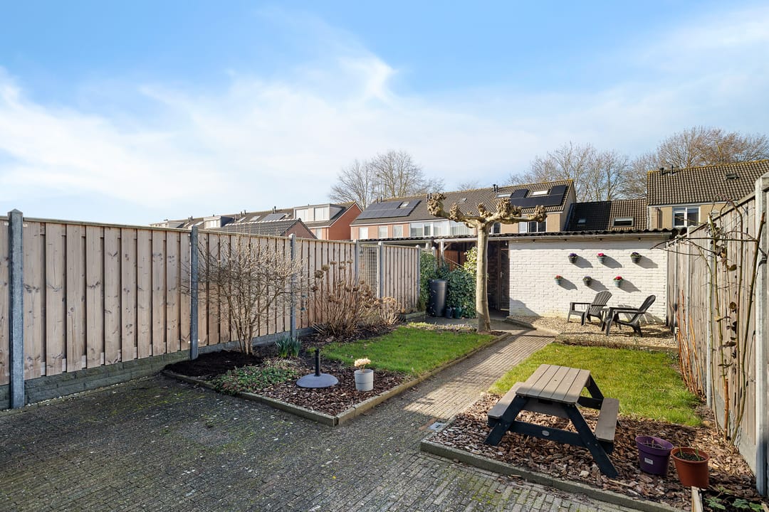 Foto 26 van Streukelerstraat 36