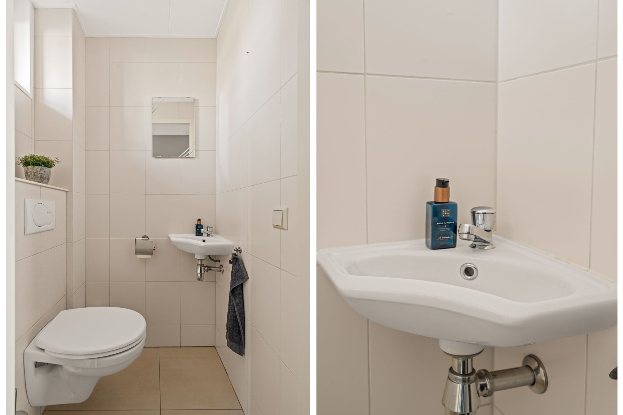 Foto 45 van Dampkring 2