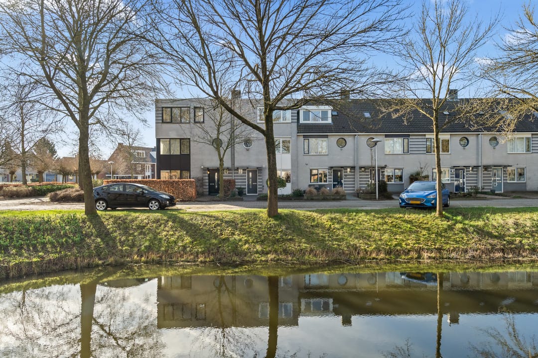 Foto 46 van Dampkring 2