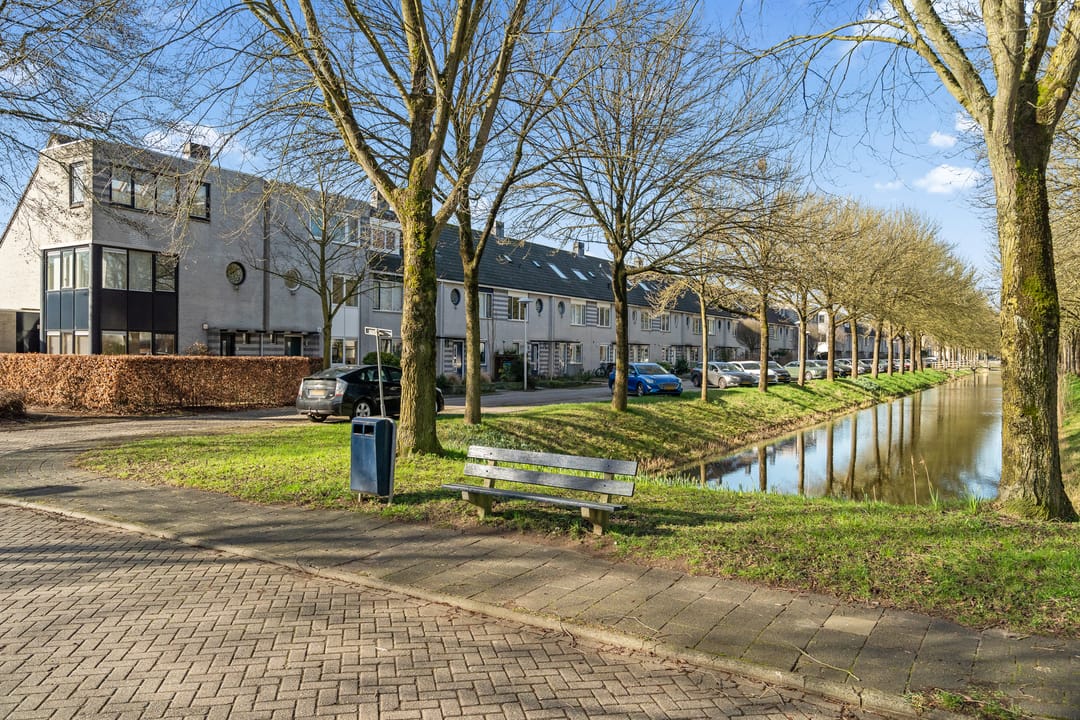 Foto 47 van Dampkring 2