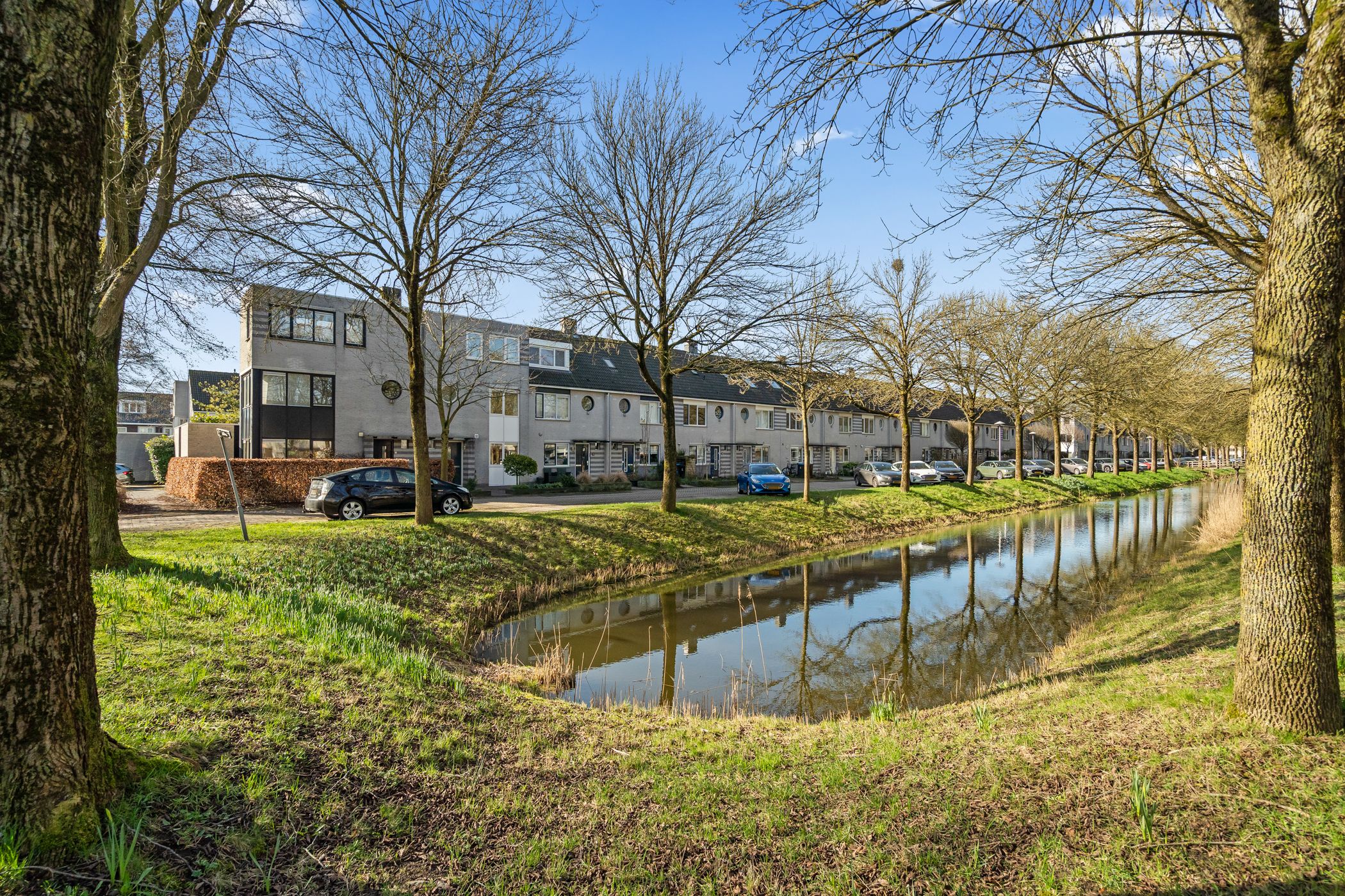 Foto 48 van Dampkring 2