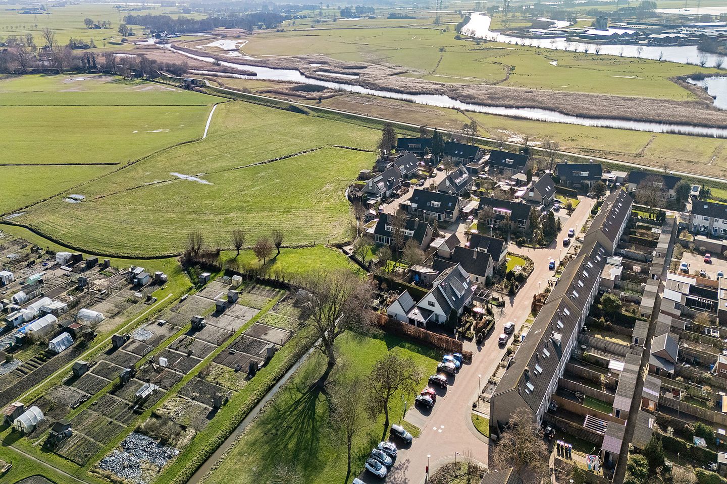 Foto 29 van Streukelerstraat 36