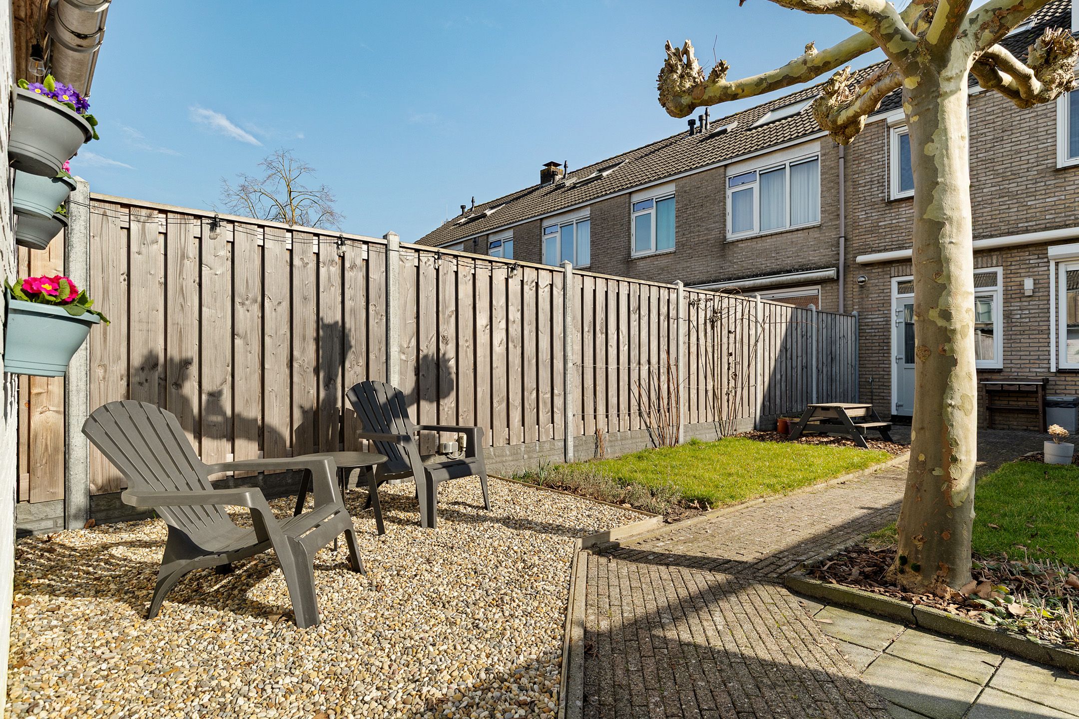 Foto 30 van Streukelerstraat 36