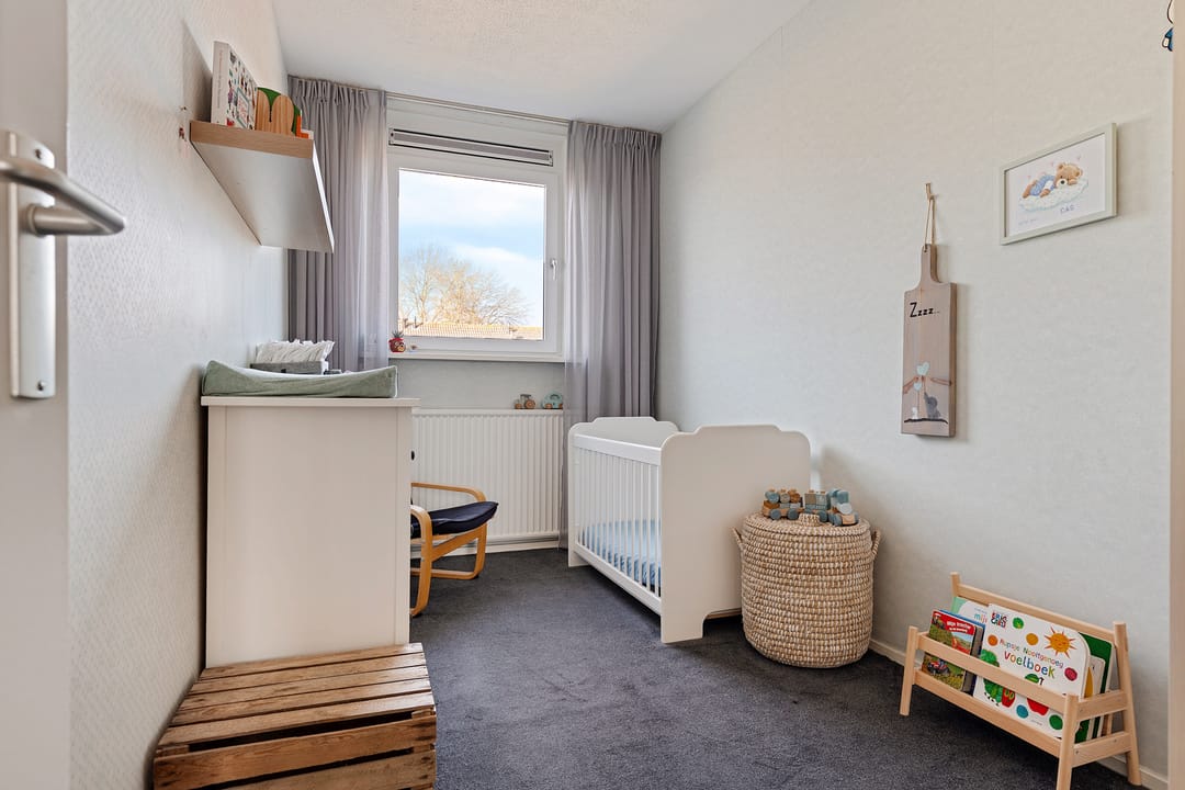 Foto 31 van Streukelerstraat 36