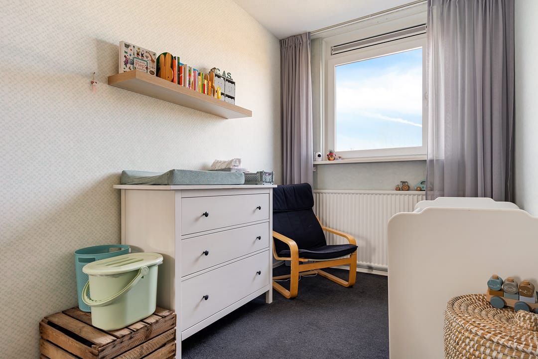 Foto 32 van Streukelerstraat 36