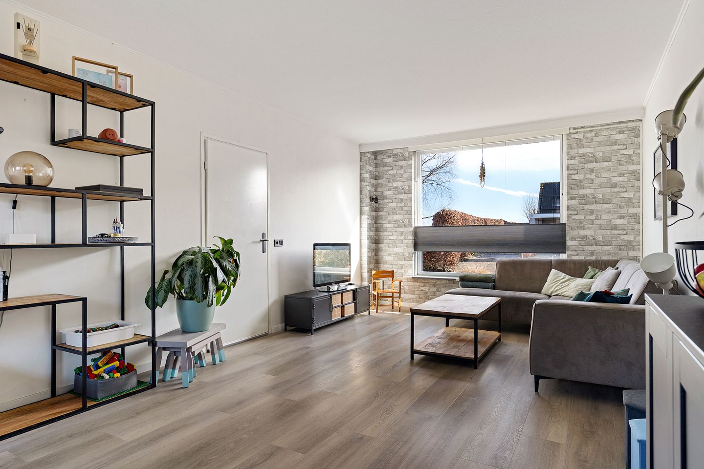 Foto 14 van Streukelerstraat 36