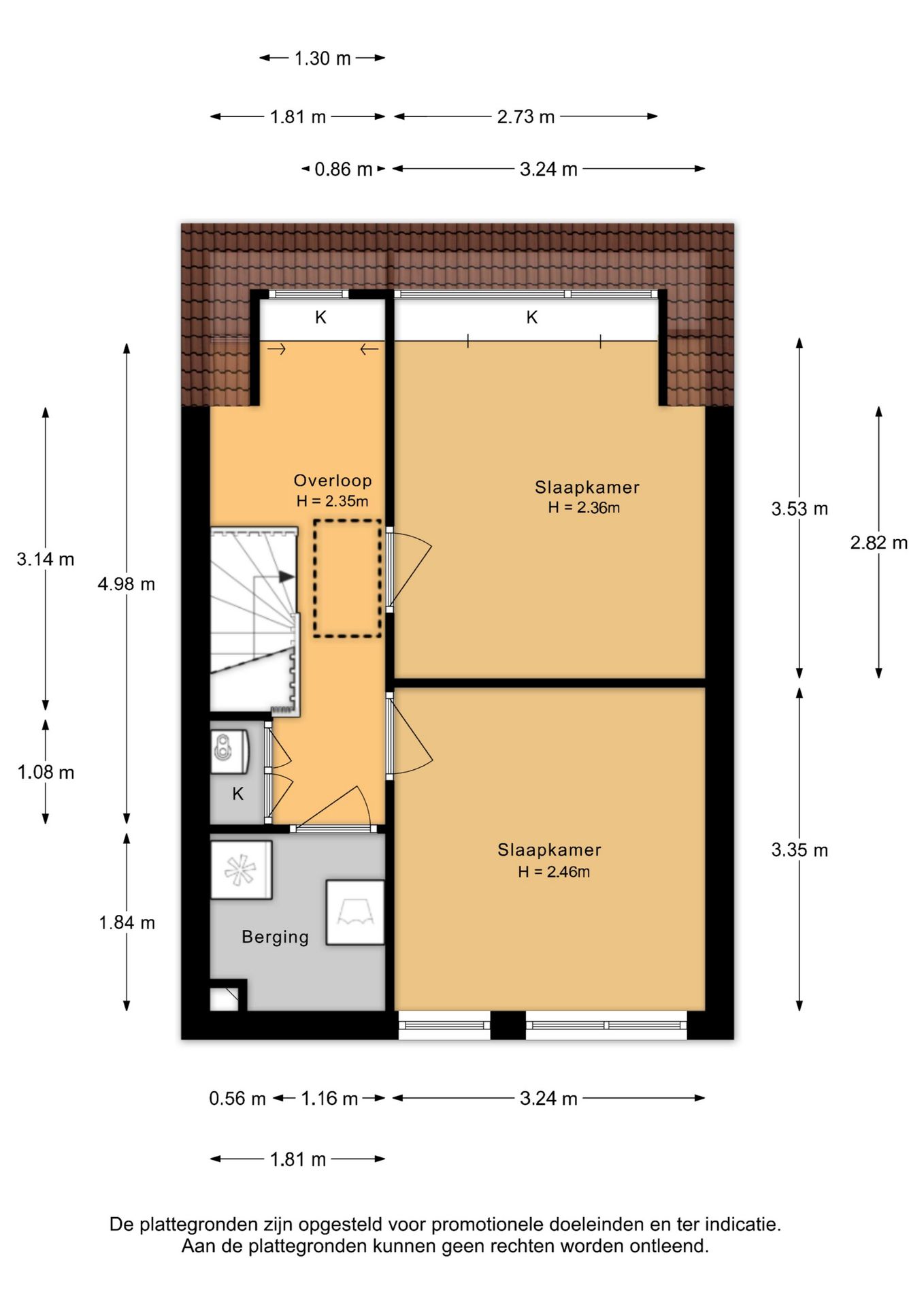 Foto 54 van Dampkring 2