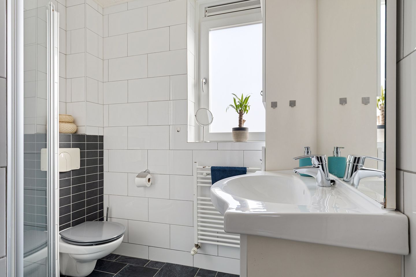 Foto 35 van Streukelerstraat 36