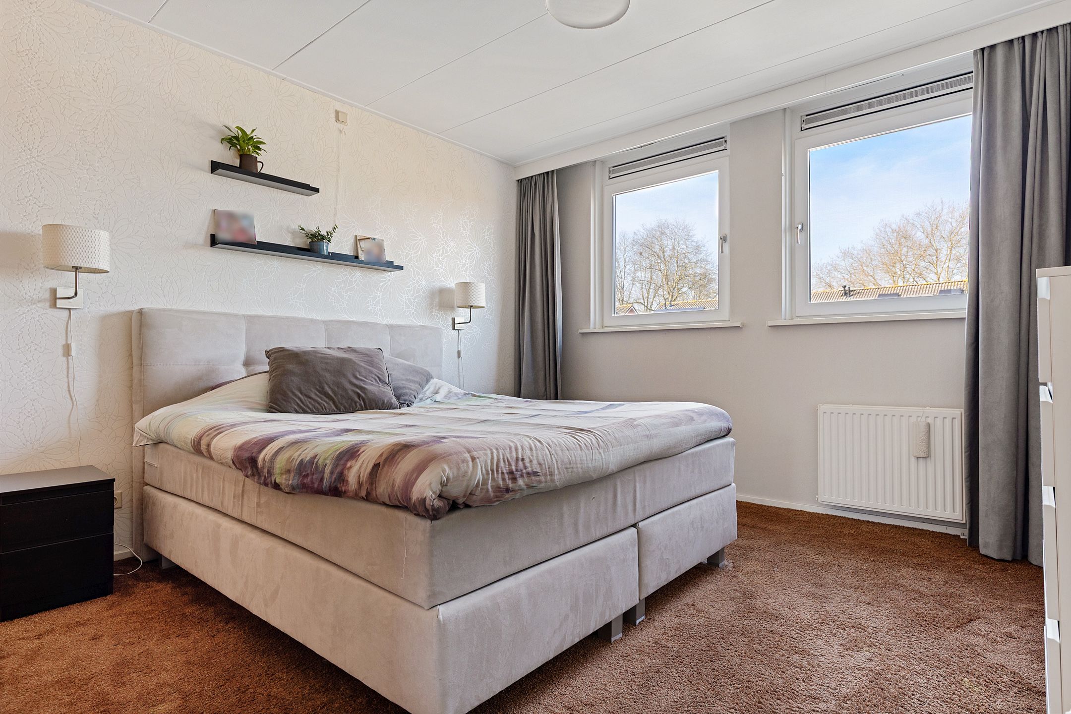 Foto 33 van Streukelerstraat 36