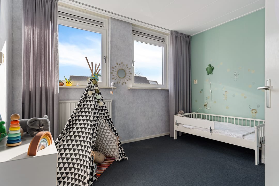 Foto 37 van Streukelerstraat 36