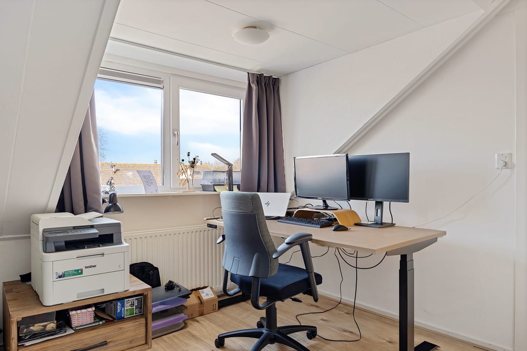 Foto 41 van Streukelerstraat 36