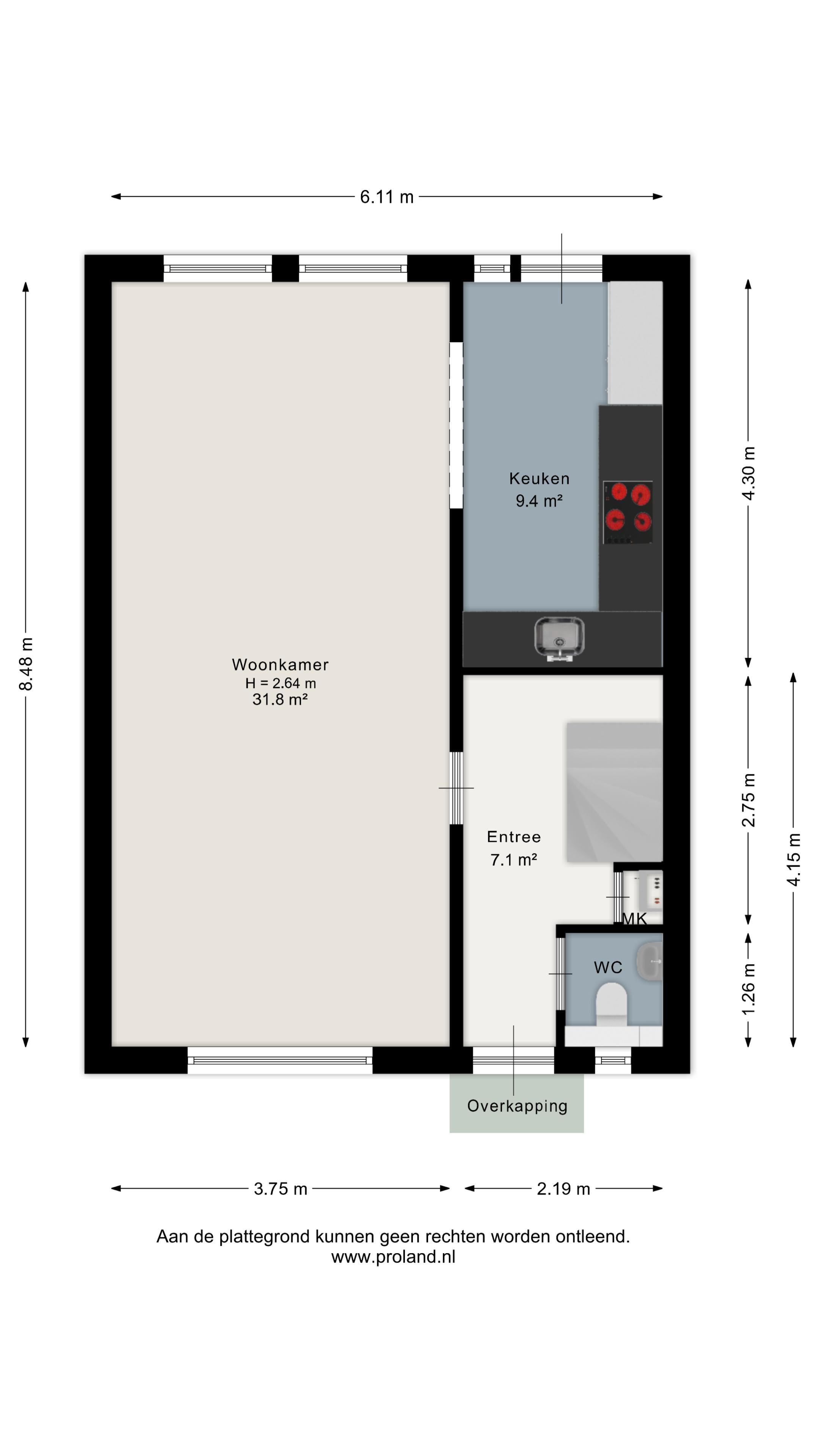 Foto 42 van Streukelerstraat 36