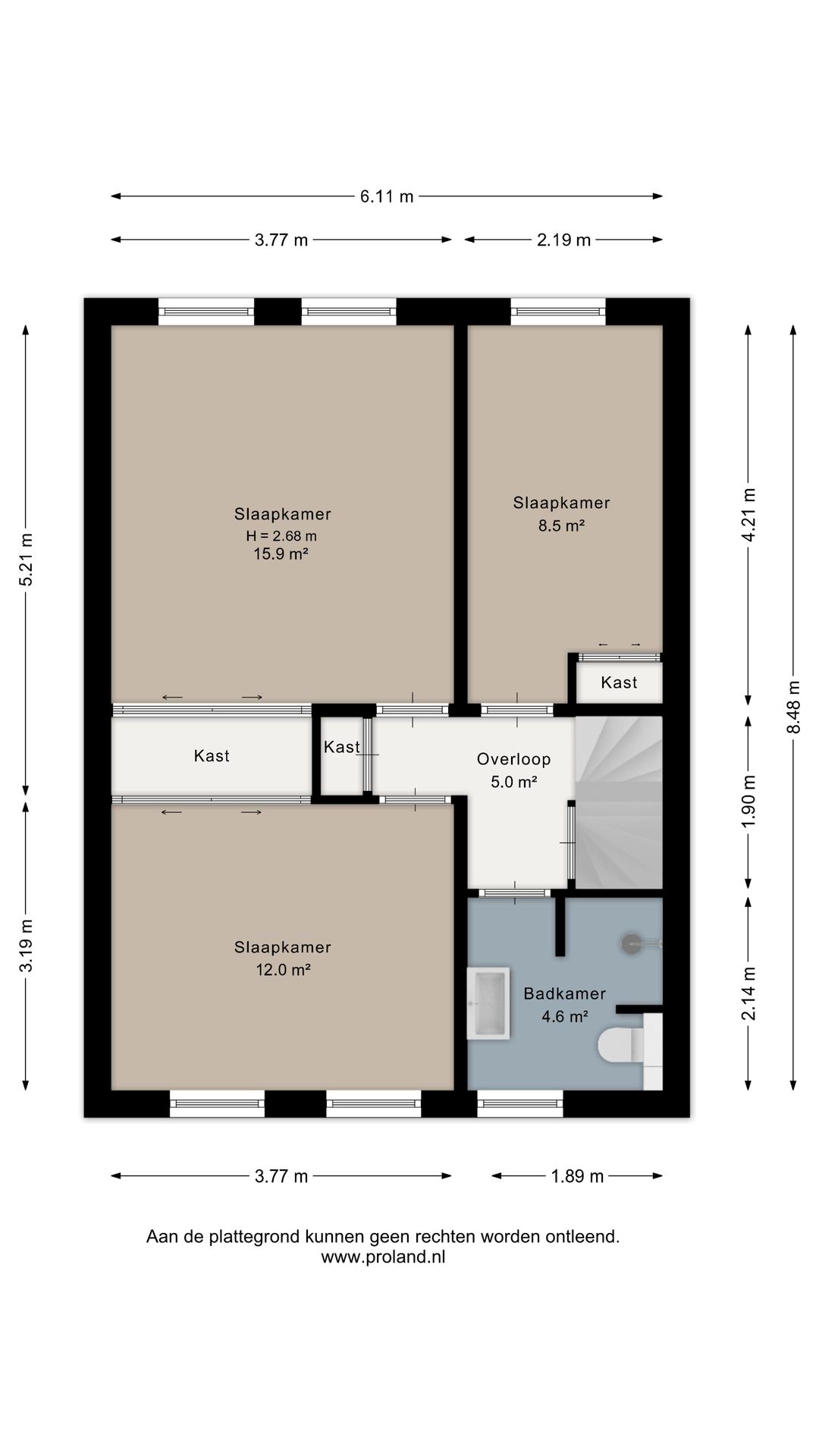 Foto 43 van Streukelerstraat 36