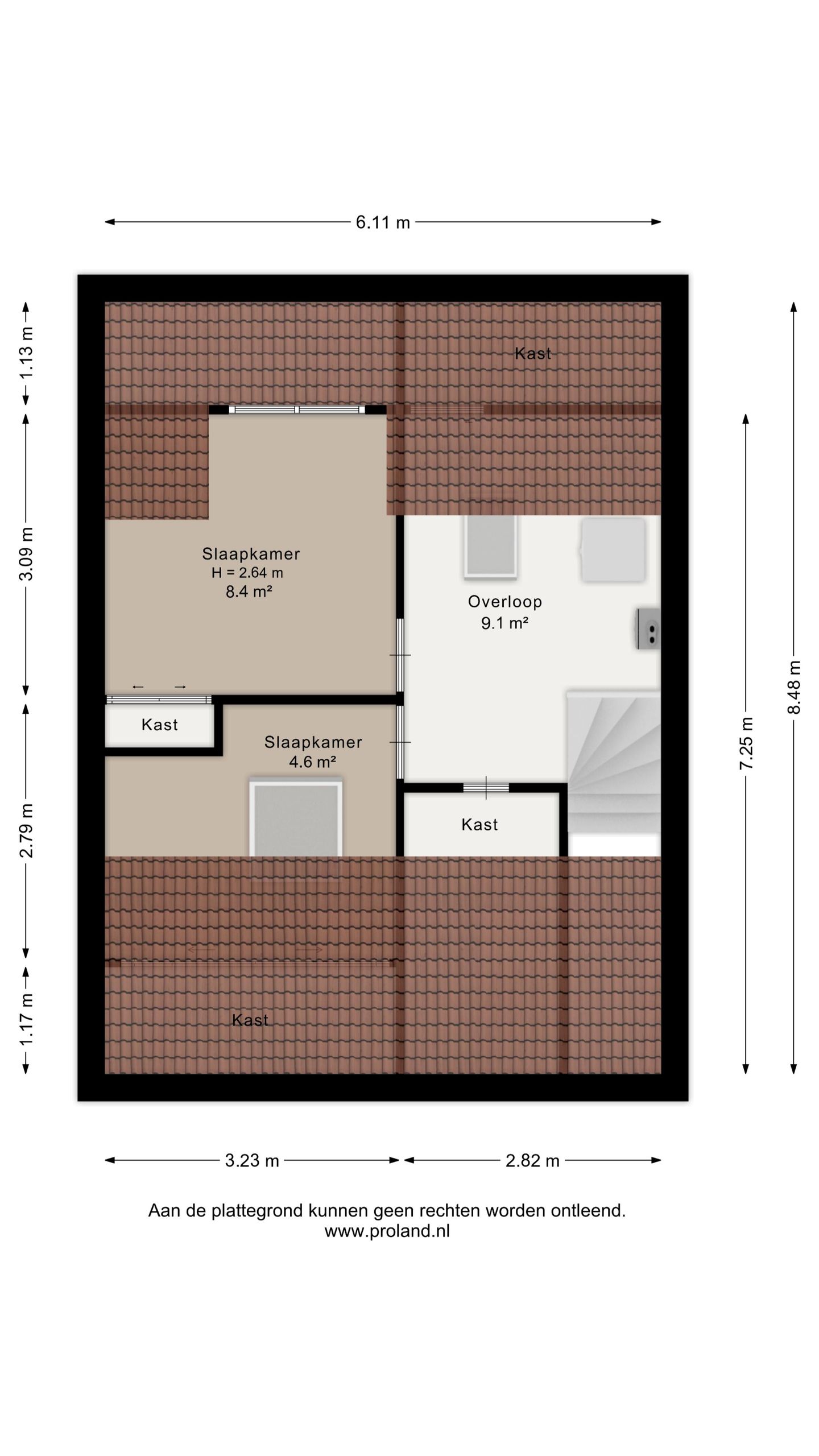 Foto 44 van Streukelerstraat 36