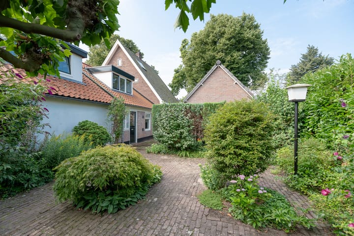 Foto 3 van Valkenaarstraat 123