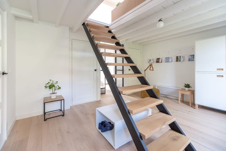 Foto 4 van Valkenaarstraat 123