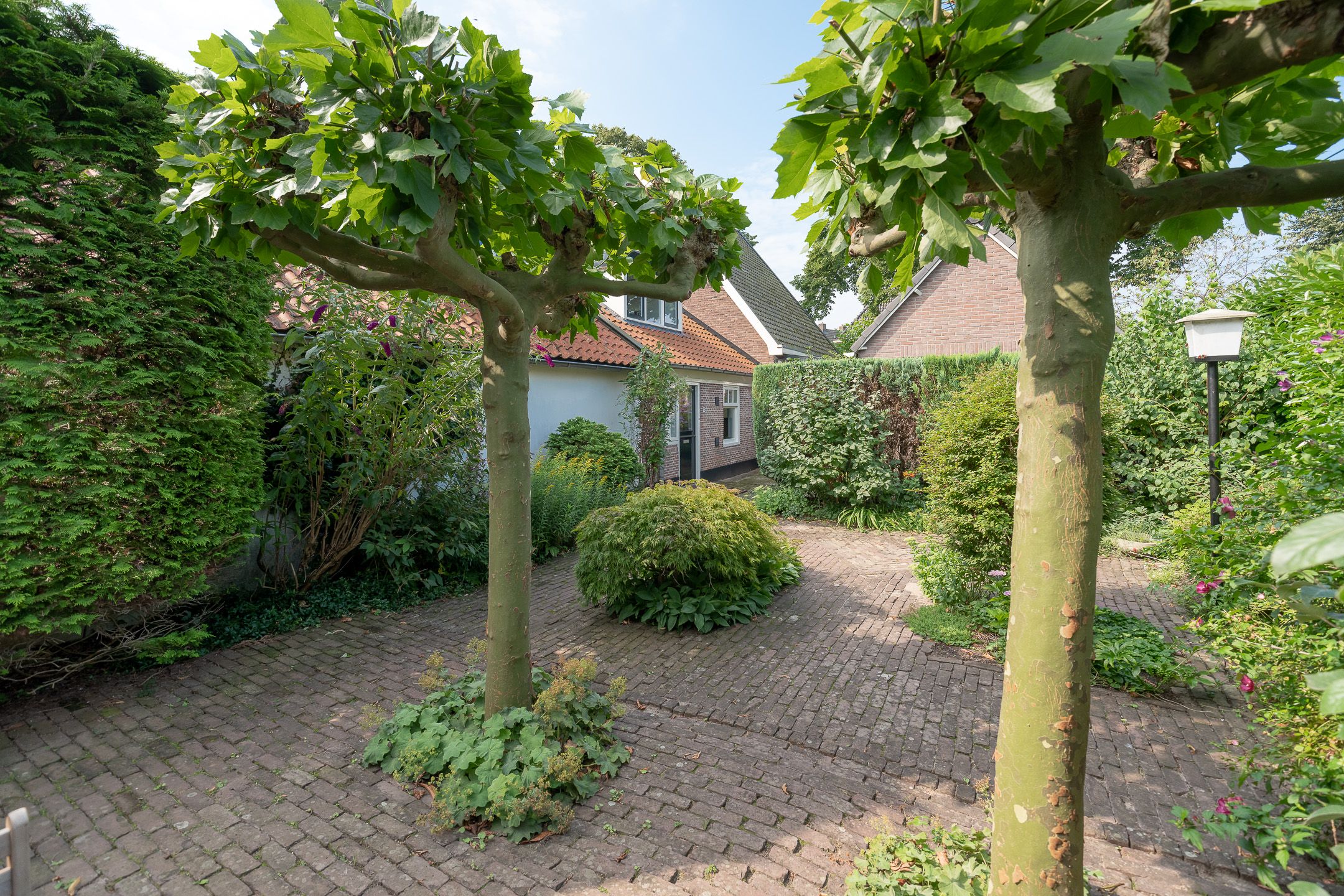 Foto 21 van Valkenaarstraat 123