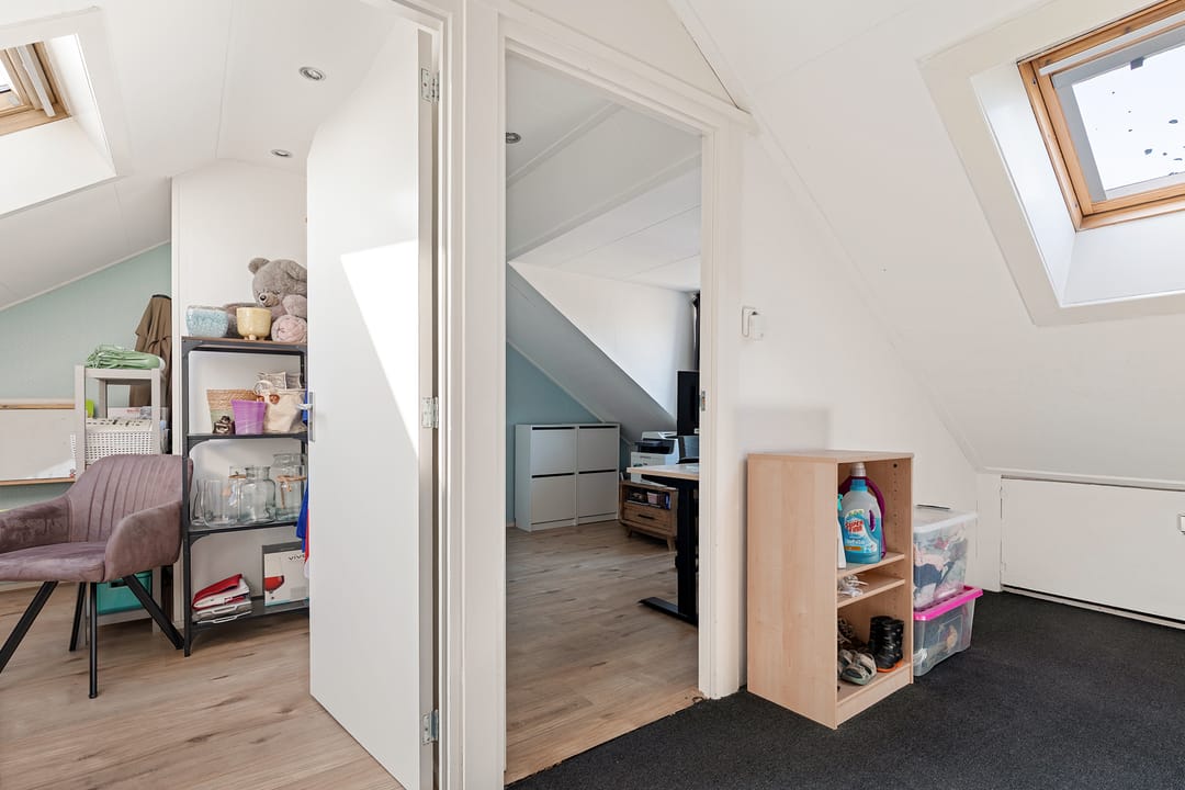 Foto 38 van Streukelerstraat 36