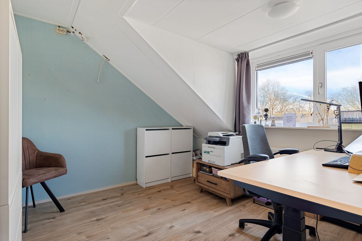 Foto 40 van Streukelerstraat 36